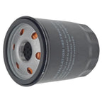 Oil Filter for Mercury Marine Mercruiser Verado 4 CYL (35-877767K01, 35-877767Q01)