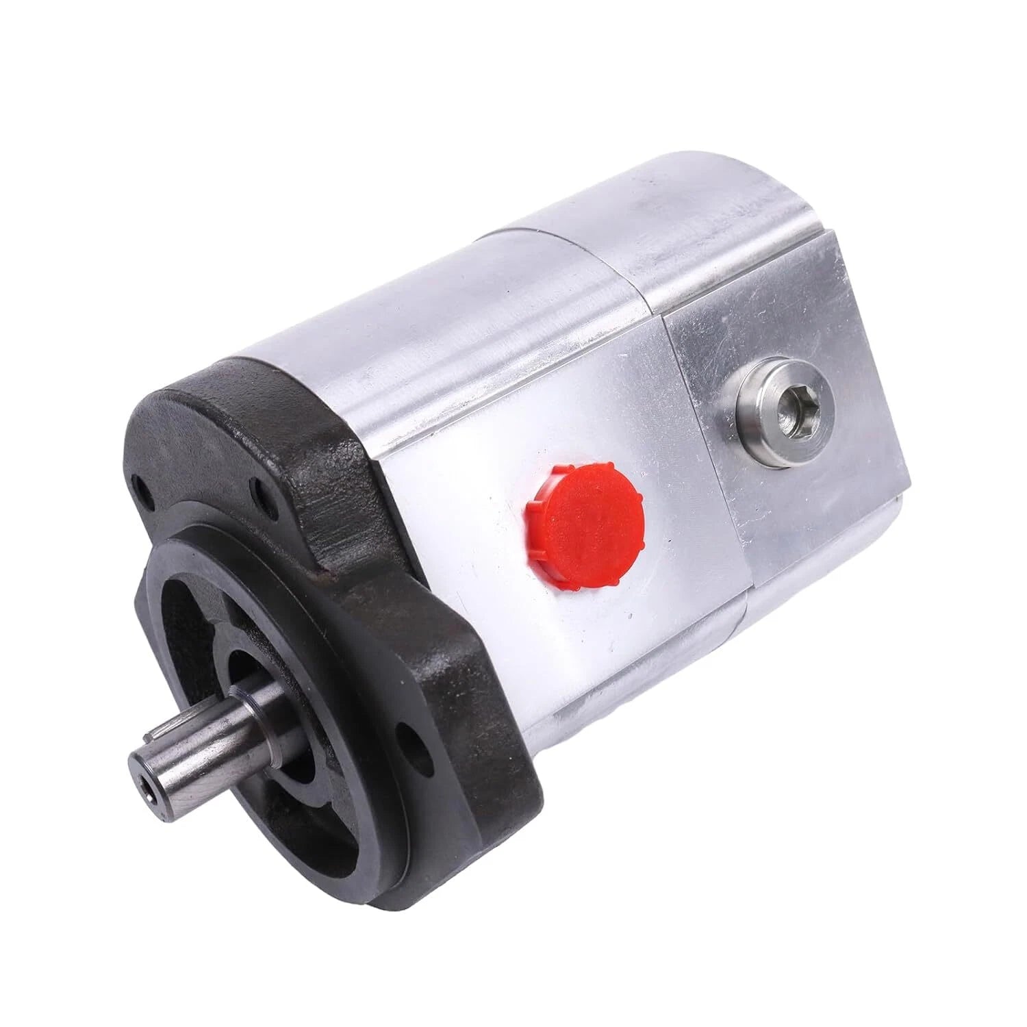 Hydraulic Fan Motor 188-0128 for Caterpillar 247 257 267 277 216 228 236 226 248