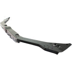 Radiator Support for Suzuki Esteem (1999–2002)