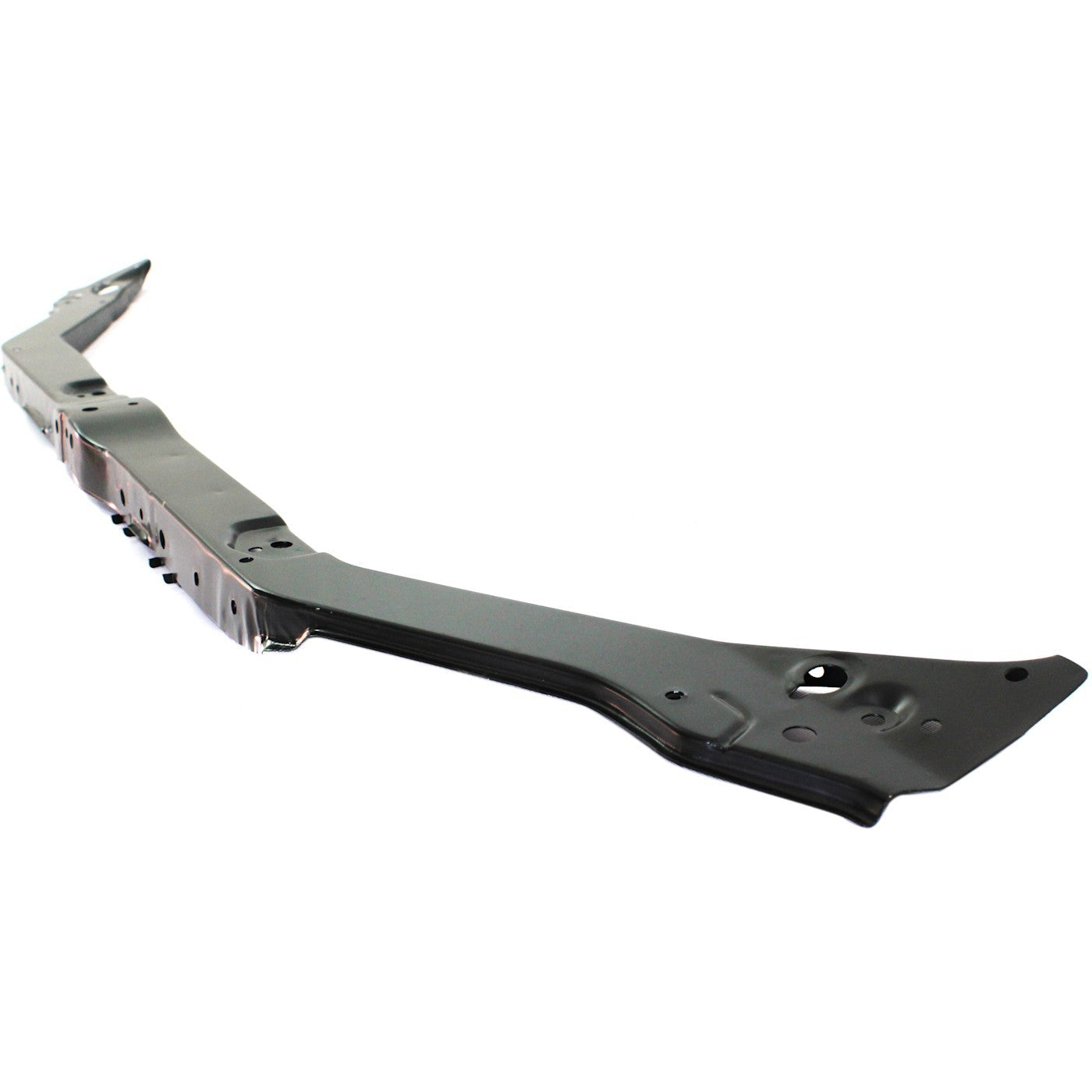 Radiator Support for Suzuki Esteem (1999–2002)
