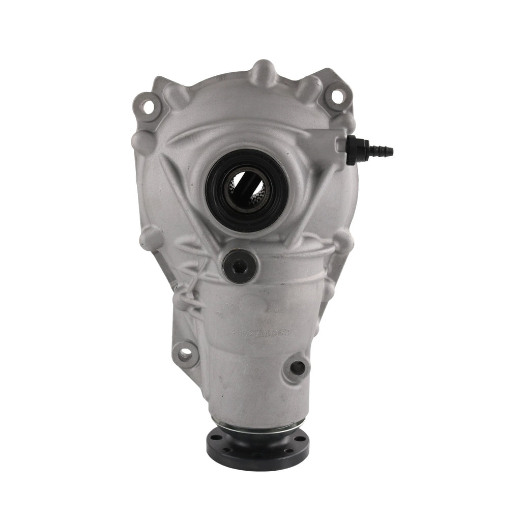 Front Axle Differential Carrier for BMW X5 X6 (2014-2020)