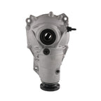 Front Axle Differential Carrier for BMW X5 X6 (2014-2020)