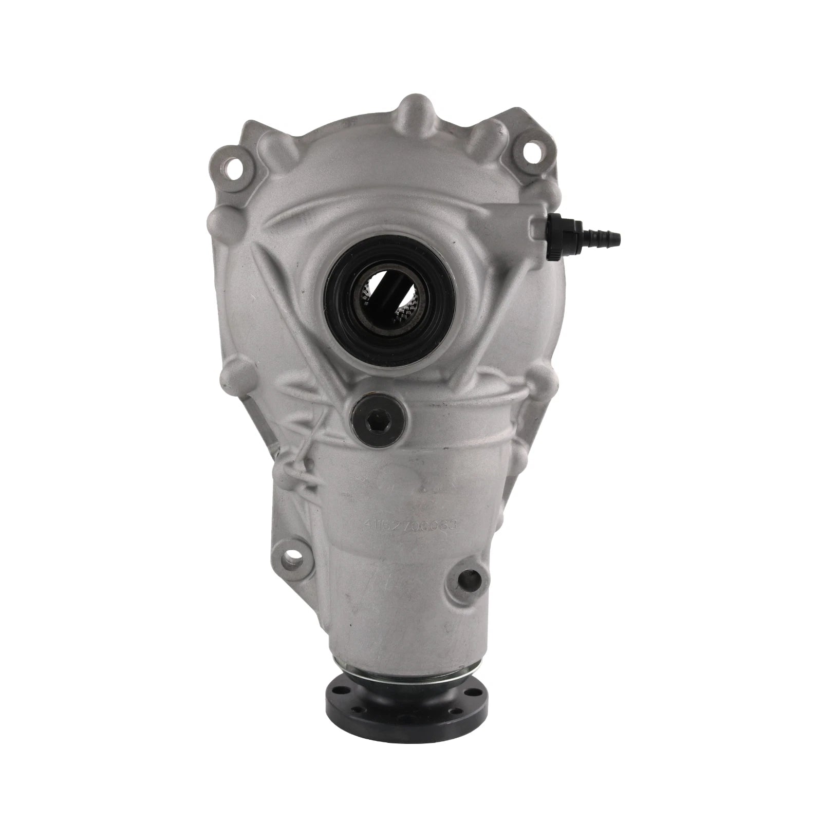 Front Axle Differential Carrier for BMW X5 X6 (2014-2020)