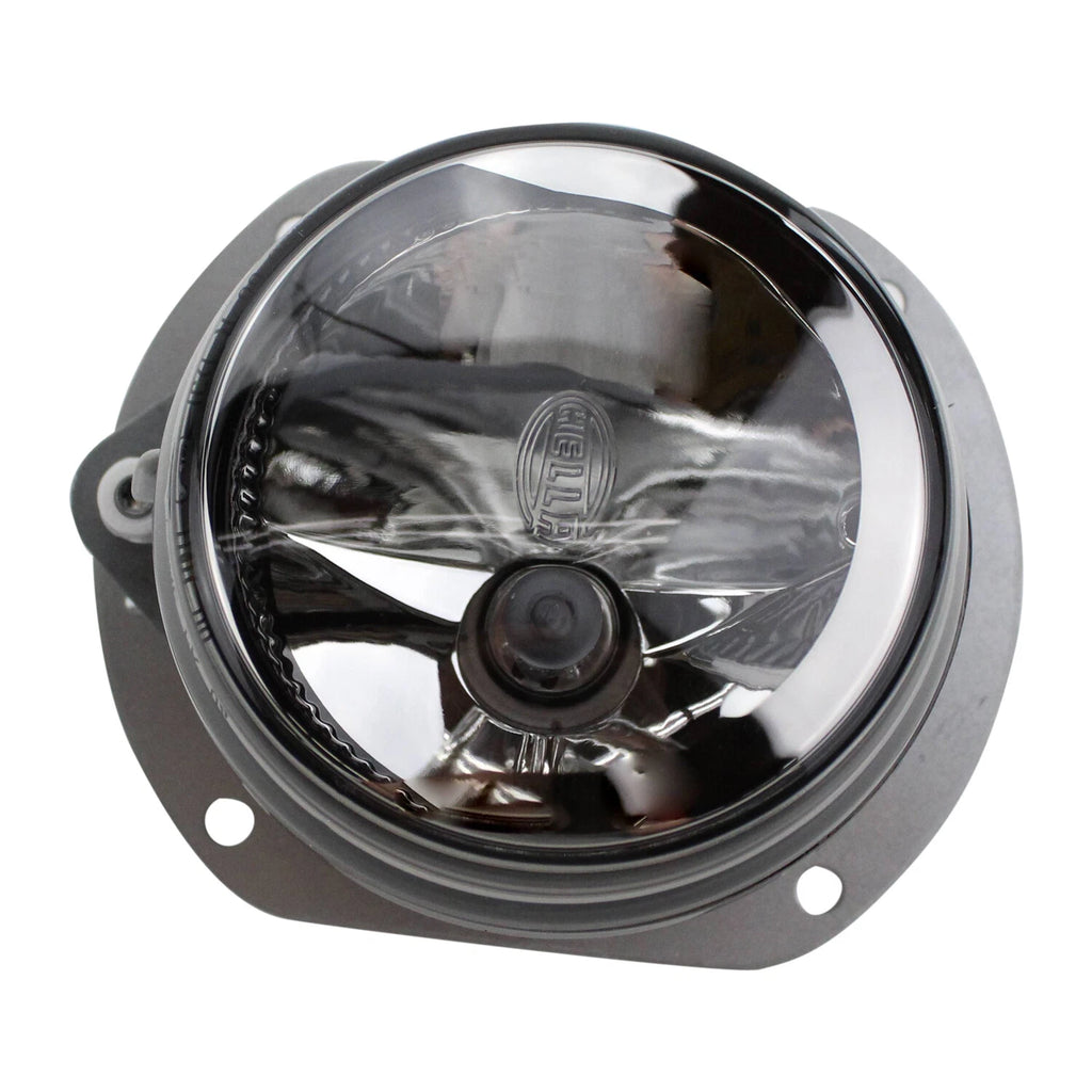 Hella Fog Light Assembly 009295041 for Mercedes W209 R230 (2003–2009)