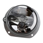 Hella Fog Light Assembly 009295041 for Mercedes W209 R230 (2003–2009)