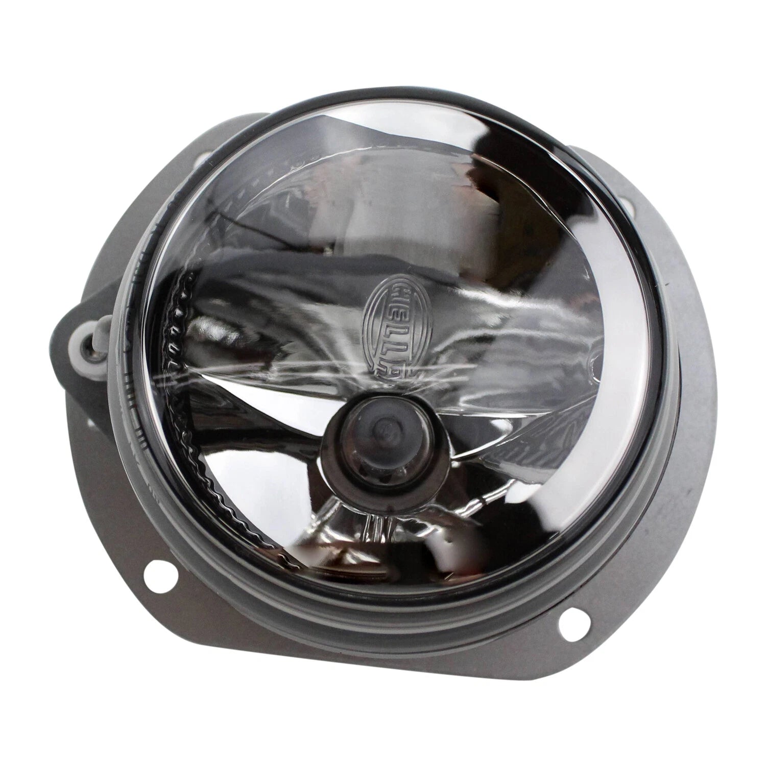 Hella Fog Light Assembly 009295041 for Mercedes W209 R230 (2003–2009)