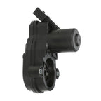 Rear Parking Brake Adjust Motor Actuator for Mazda CX-5 CX-9 CX-8 (2016–2023)