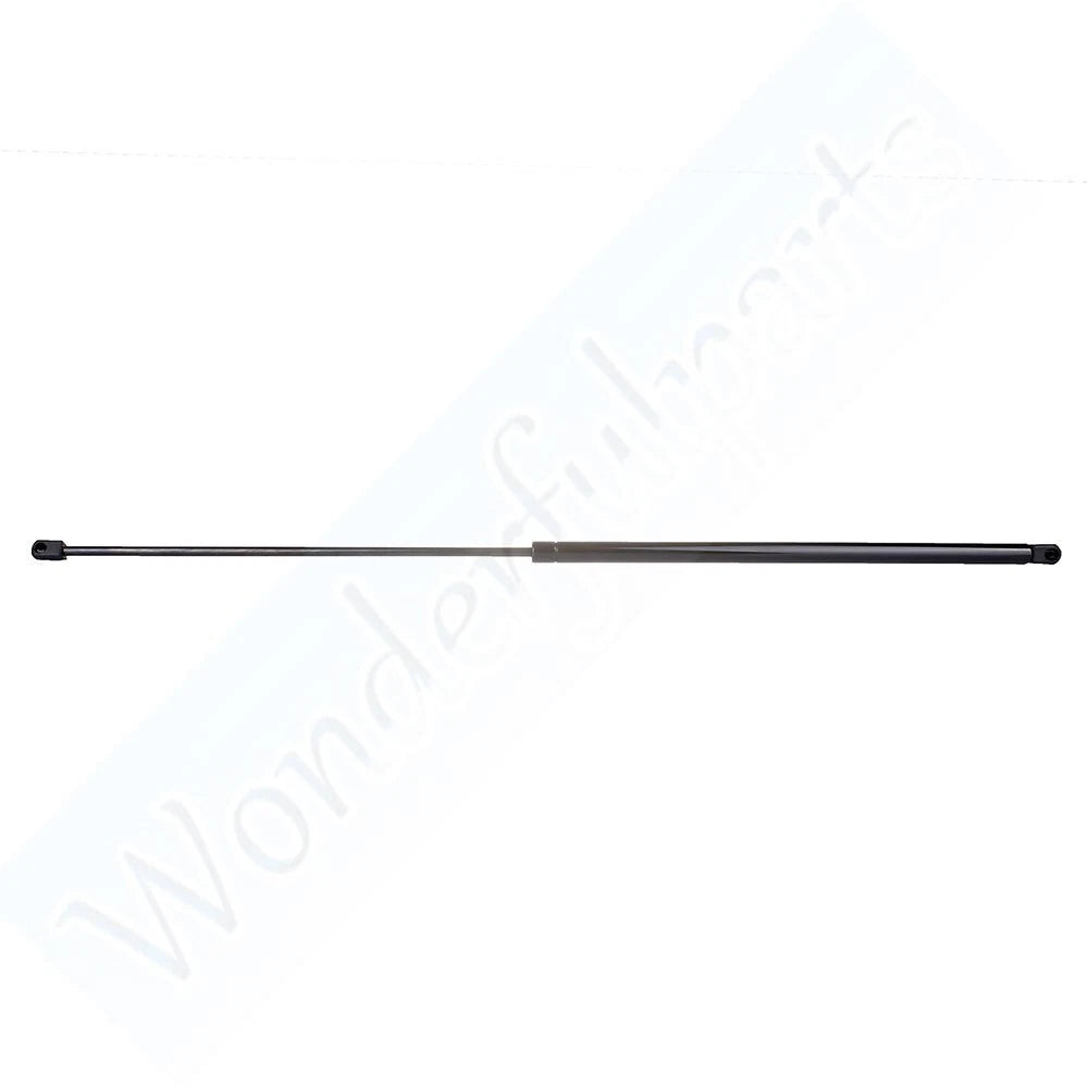 2X Front Hood Lift Supports for Buick Riviera (1995–1999)