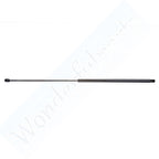 2X Front Hood Lift Supports for Buick Riviera (1995–1999)