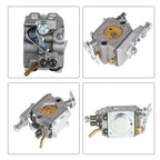 Carburetor WT-964 for Husqvarna (Various Models)