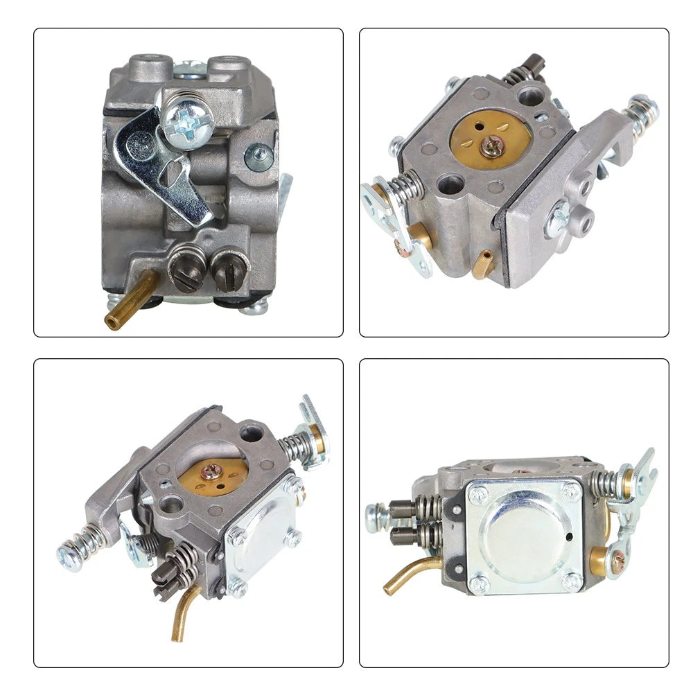 Carburetor WT-964 for Husqvarna (Various Models)
