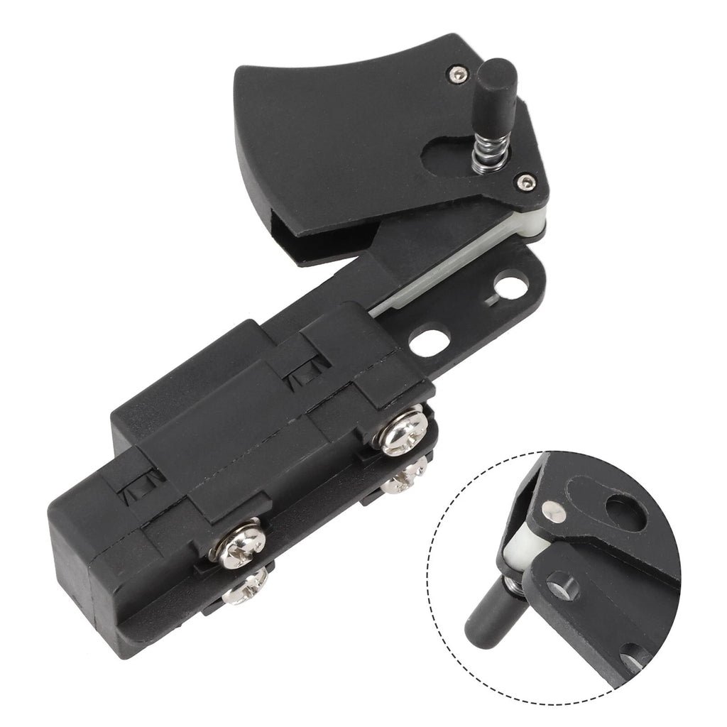 Aluminum Sawing Machine Accessories for Electric Power Tool