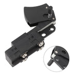 Aluminum Sawing Machine Accessories for Electric Power Tool