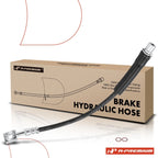 Rear Brake Hydraulic Hose for Cadillac ATS CTS Chevrolet Camaro (2016–2017)