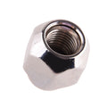 2 x Wheel Nuts for Kia Amanti, Borrego, Forte, Koup, Hyundai Accent (2004-2020)