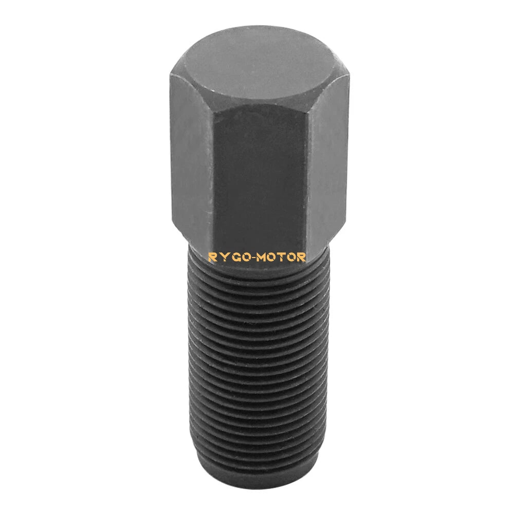 Flywheel Puller Remover Tool M20x1.5 for Honda Sportrax 300 (2000–2007)