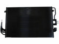 A/C Condenser for Mazda Tribute (2009–2011) G872HB