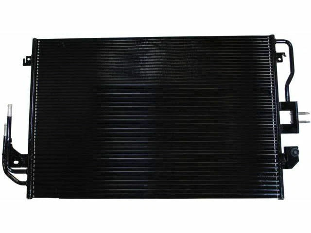 A/C Condenser for Mazda Tribute (2009–2011) G872HB