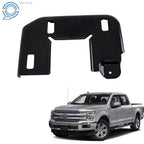 Front Right Steel Frame Mount Bumper Bracket for Ford F-150 (2015–2020)