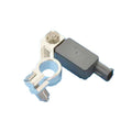 Battery Cable Terminal End for Jeep Grand Cherokee, Compass (OEM)