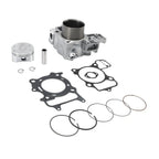 Cylinder Piston Kit for Honda NSS 300 Forza (2013–2020), SH 300i (2007–2020)