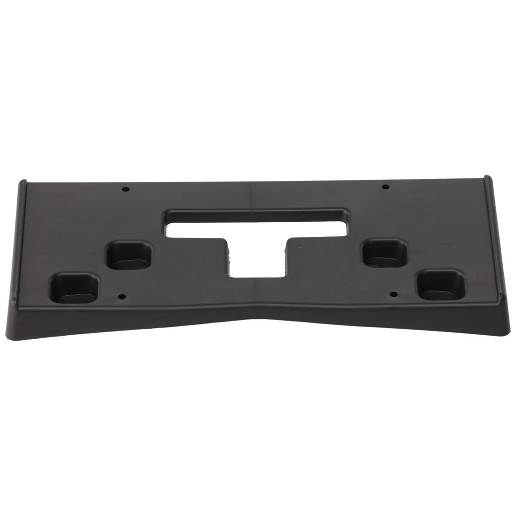 Front License Plate Bracket for Chevrolet Cruze Limited (2016)
