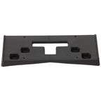Front License Plate Bracket for Chevrolet Cruze Limited (2016)