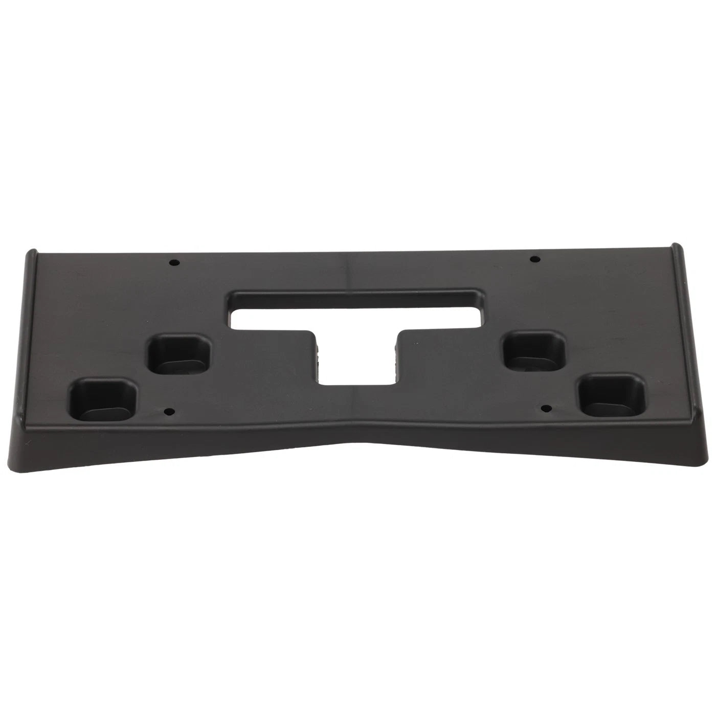 Front License Plate Bracket for Chevrolet Cruze Limited (2016)