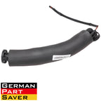 Crankcase Vent Hose for BMW Z4 (2003-2008)