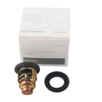 Outboard Thermostat for Yamaha 4 Stroke 15 HP 20 HP (F15C F20)
