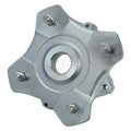 Front Right Wheel Hub for Arctic Cat Wildcat Trail 700 4X4 (2014–2020)