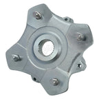 Front Right Wheel Hub for Arctic Cat Wildcat Trail 700 4X4 (2014–2020)