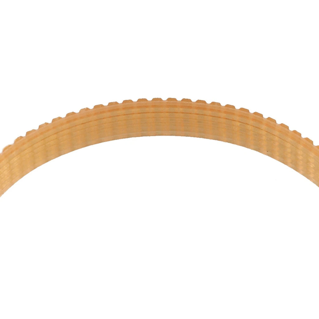 Drive Belt for 9401 Belt Sander (Fits Perfectly)