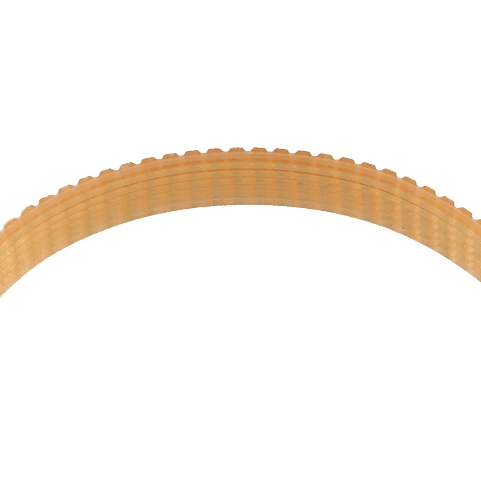 Drive Belt for 9401 Belt Sander (Fits Perfectly)