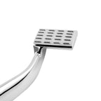 Footpeg Bracket for Harley Sportster 883 1200 (2014–2022)