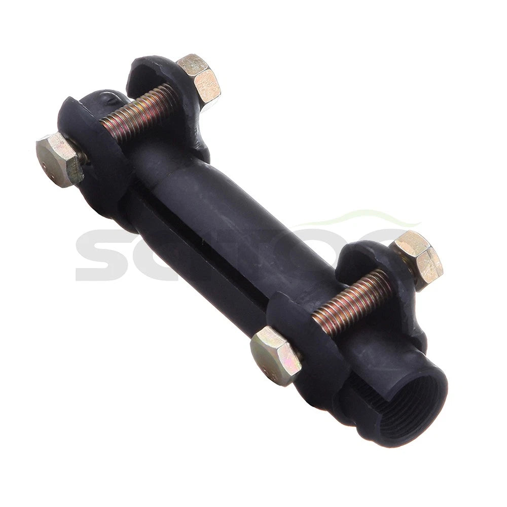 16Pcs Front Steering Tie Rod Sway Bar Wheel Bearing Hub for GMC Jimmy (1998–2001)