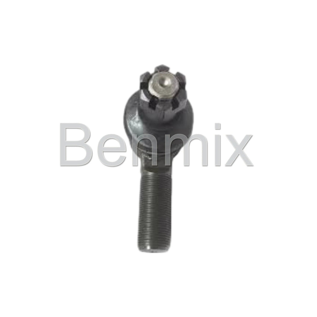 LH Tie Rod End 43760-33860-71 for Toyota Forklift 2002-5FD28