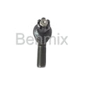 LH Tie Rod End 43760-33860-71 for Toyota Forklift 2002-5FD28