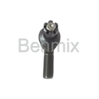 LH Tie Rod End 43760-33860-71 for Toyota Forklift 2002-5FD28