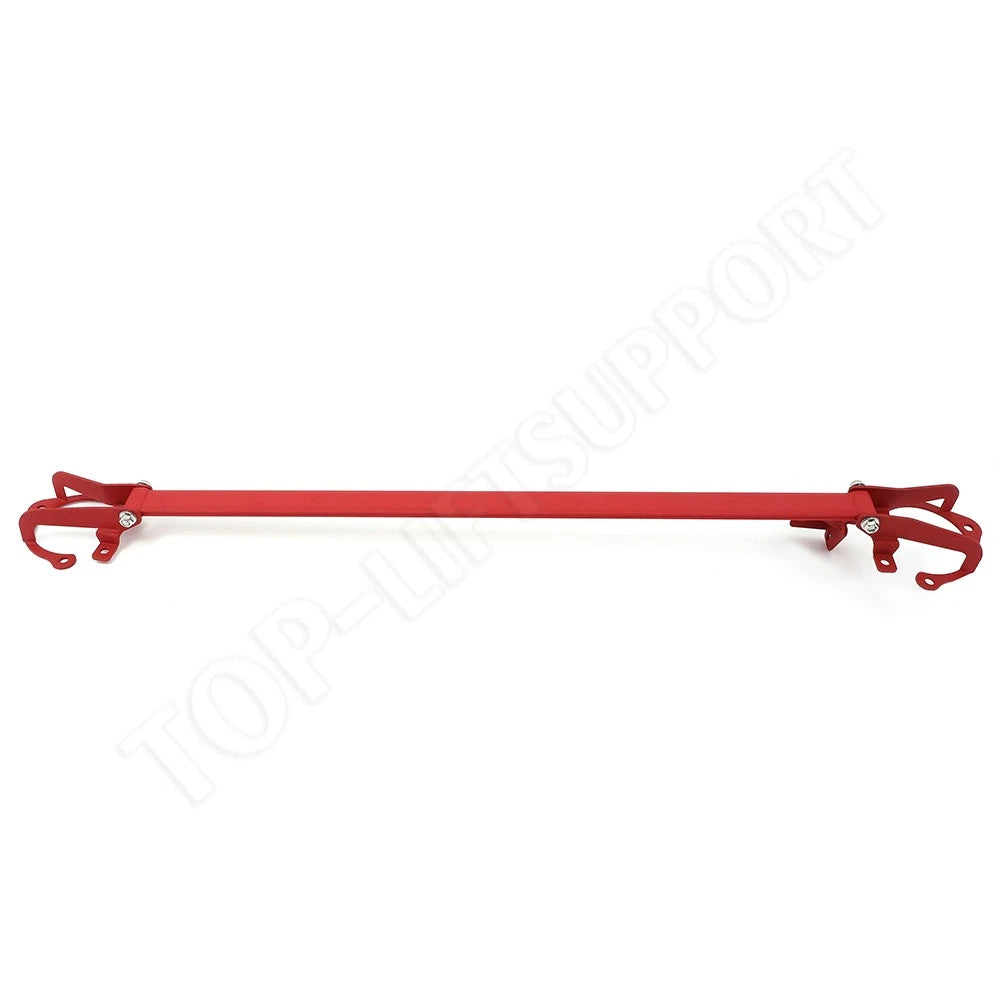 Front Upper Tower Bar for Scion FR-S, Toyota 86 (2013–2019)