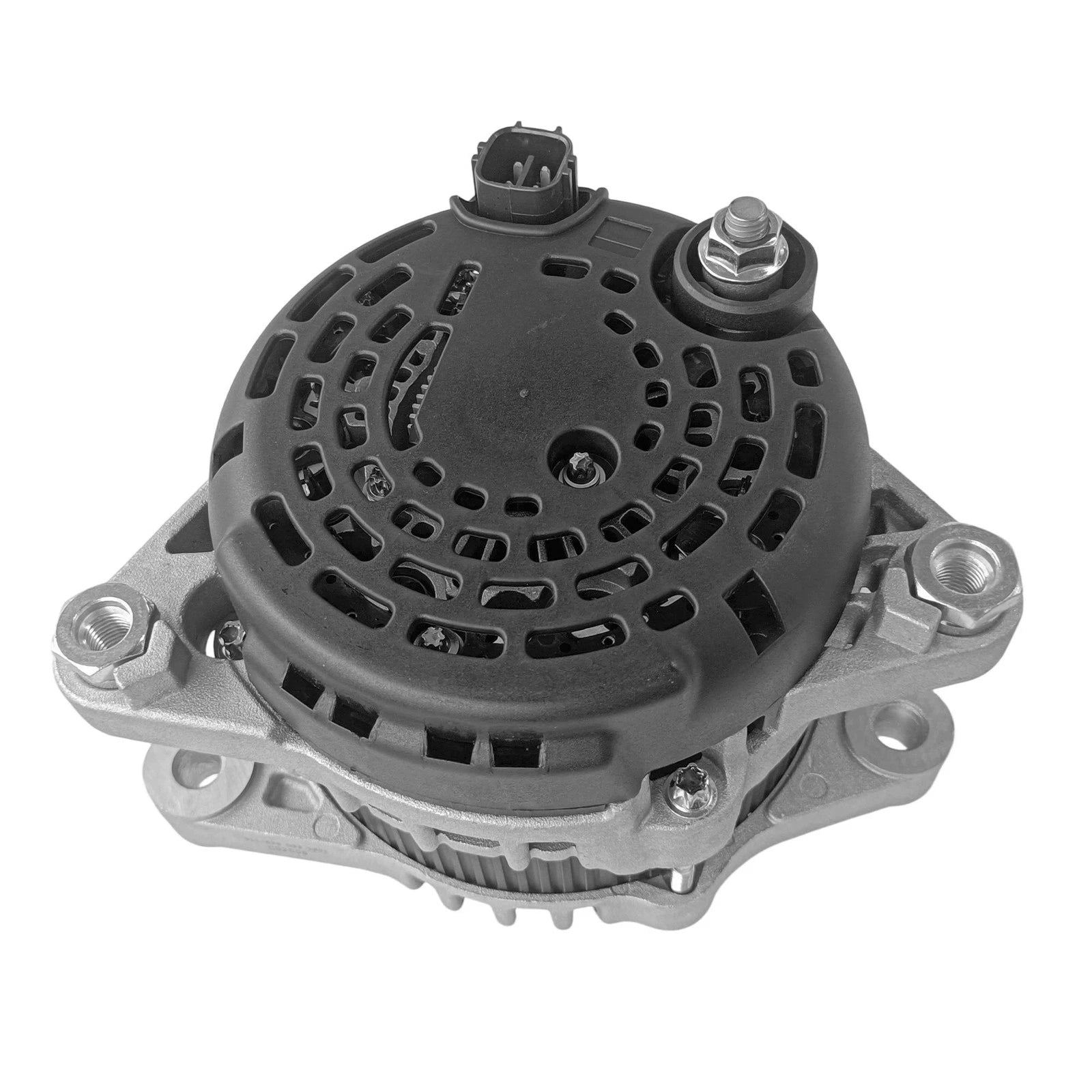 Alternator for Hyundai Santa Fe, Kia Sorento (2010-2012)