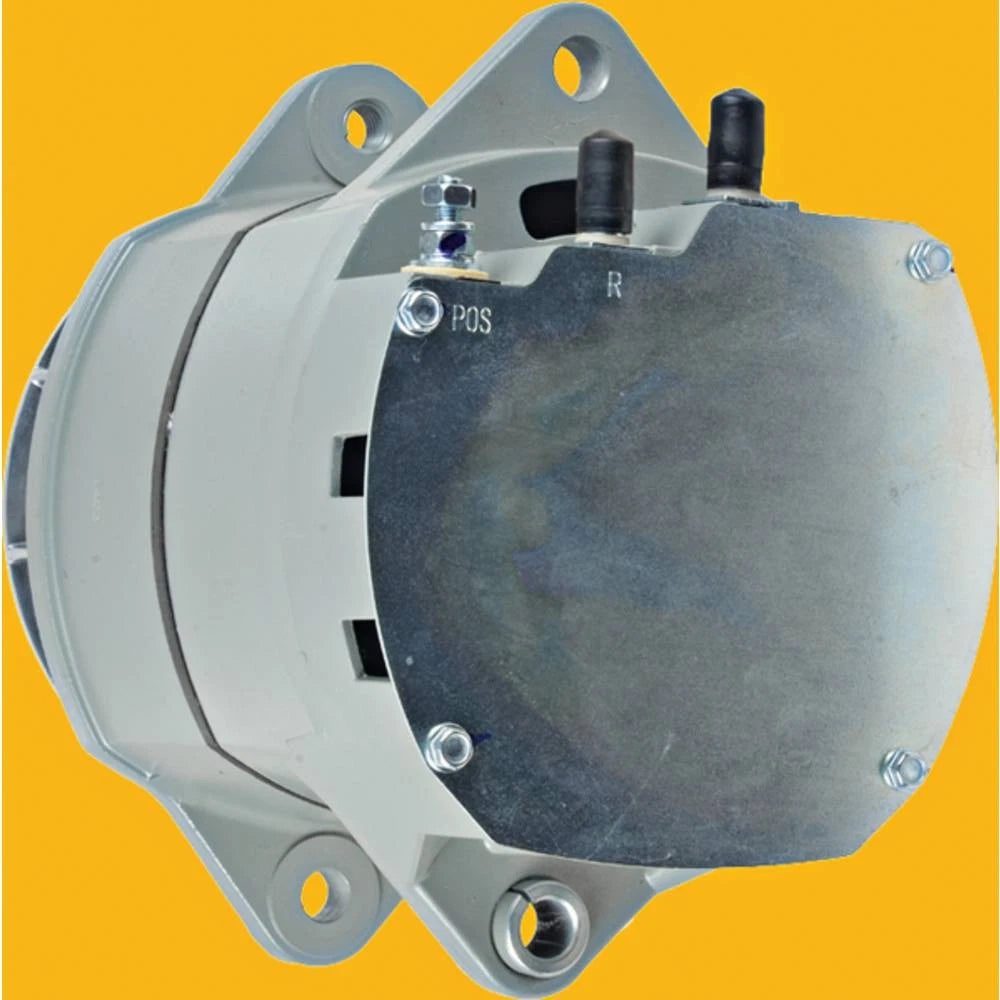Alternator for J&N Electrical Products (400-12337-JN)