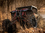 32x10-15 SuperATV Terminator MAX Mud Tire for UTV/ATV