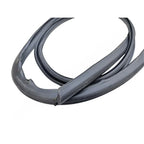 Windshield Molding for Honda Civic (1996-2000)