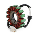 Regulator Stator Coil Gasket Kit for Suzuki GSX-R 1000 (2005–2006)