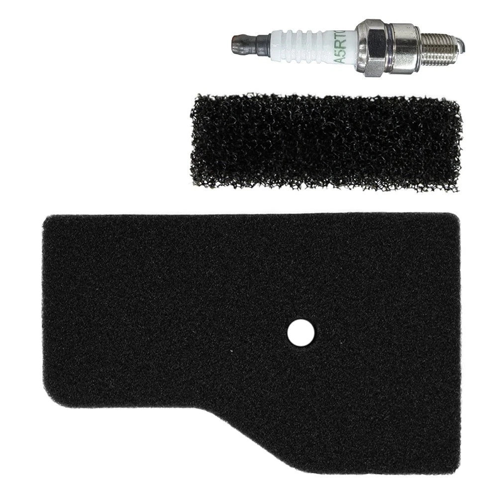 Air Filter Kit for Honda EU2000i (2001–2010) 17211-Z07-000
