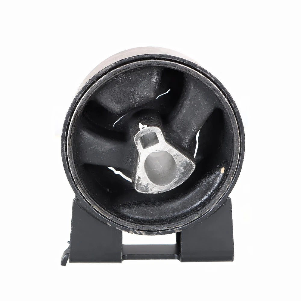 Engine Mount for Chrysler Town & Country/Dodge Grand Caravan (2008-2010)
