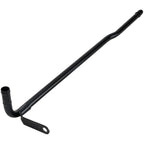 Heater Hose for Chrysler 300, Jeep Grand Cherokee, Dodge Charger