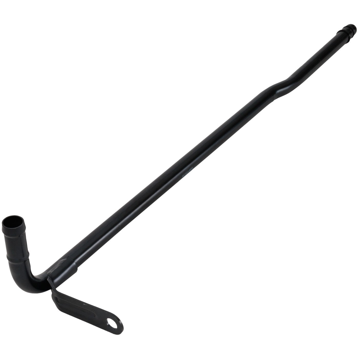 Heater Hose for Chrysler 300, Jeep Grand Cherokee, Dodge Charger