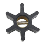 Impeller Repair Kit for Westerbeke Generator (46622, 046622)